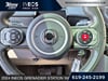 11 thumbnail image of  2024 INEOS Grenadier Station Wagon