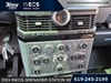 22 thumbnail image of  2024 INEOS Grenadier Station Wagon