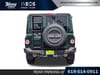 7 imagen en miniatura de 2024 INEOS Grenadier Station Wagon Trialmaster Edition