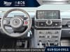 12 imagen en miniatura de 2024 INEOS Grenadier Station Wagon Trialmaster Edition