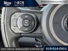 16 imagen en miniatura de 2024 INEOS Grenadier Station Wagon Trialmaster Edition