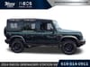 5 imagen en miniatura de 2024 INEOS Grenadier Station Wagon Trialmaster Edition