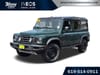 1 imagen en miniatura de 2024 INEOS Grenadier Station Wagon Trialmaster Edition