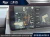 18 imagen en miniatura de 2024 INEOS Grenadier Station Wagon Trialmaster Edition