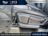 14 imagen en miniatura de 2024 INEOS Grenadier Station Wagon Trialmaster Edition