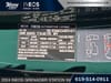 23 imagen en miniatura de 2024 INEOS Grenadier Station Wagon Trialmaster Edition