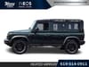 4 imagen en miniatura de 2024 INEOS Grenadier Station Wagon Trialmaster Edition