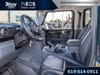 13 thumbnail image of  2024 INEOS Grenadier Station Wagon Trialmaster Edition