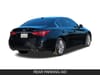 8 thumbnail image of  2024 Infiniti Q50 LUXE