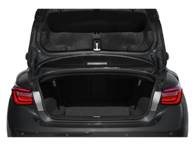 15 thumbnail image of  2024 INFINITI Q50 RED SPORT 400