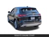 7 imagen en miniatura de 2024 INFINITI QX50 PURE