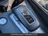 20 imagen en miniatura de 2024 INFINITI QX50 PURE