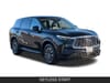 2 thumbnail image of  2024 INFINITI QX60 PURE