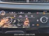 21 thumbnail image of  2024 INFINITI QX60 PURE