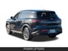 7 thumbnail image of  2024 INFINITI QX60 PURE
