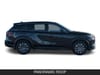 6 thumbnail image of  2024 INFINITI QX60 PURE