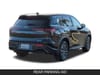 8 thumbnail image of  2024 INFINITI QX60 PURE