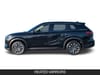 2024 INFINITI QX60 PURE