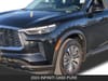 10 thumbnail image of  2024 INFINITI QX60 PURE