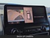 18 thumbnail image of  2024 INFINITI QX80 LUXE