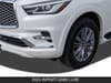 10 thumbnail image of  2024 Infiniti Qx80 LUXE