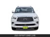 4 thumbnail image of  2024 Infiniti Qx80 LUXE