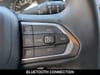 24 imagen en miniatura de 2024 Jeep Compass Trailhawk