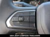 25 imagen en miniatura de 2024 Jeep Compass Trailhawk