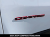 15 imagen en miniatura de 2024 Jeep Compass Trailhawk