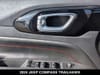 27 imagen en miniatura de 2024 Jeep Compass Trailhawk