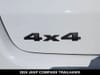 6 imagen en miniatura de 2024 Jeep Compass Trailhawk
