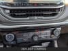 21 thumbnail image of  2024 Jeep Compass Trailhawk