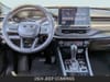 12 thumbnail image of  2024 Jeep Compass Trailhawk