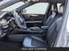 13 thumbnail image of  2024 Jeep Compass Trailhawk