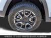 11 thumbnail image of  2024 Jeep Compass Trailhawk