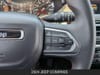 17 thumbnail image of  2024 Jeep Compass Trailhawk