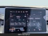 24 thumbnail image of  2024 Jeep Compass Trailhawk
