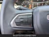 16 thumbnail image of  2024 Jeep Compass Trailhawk