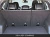 22 thumbnail image of  2024 Jeep Compass Trailhawk