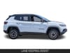 6 thumbnail image of  2024 Jeep Compass Trailhawk