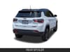 8 thumbnail image of  2024 Jeep Compass Trailhawk