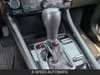 19 thumbnail image of  2024 Jeep Compass Trailhawk
