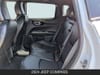 15 thumbnail image of  2024 Jeep Compass Trailhawk