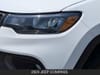 10 thumbnail image of  2024 Jeep Compass Trailhawk