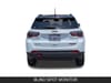 9 thumbnail image of  2024 Jeep Compass Trailhawk