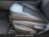 14 thumbnail image of  2024 Jeep Compass Trailhawk
