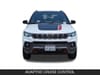 4 thumbnail image of  2024 Jeep Compass Trailhawk