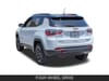7 thumbnail image of  2024 Jeep Compass Trailhawk