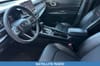 11 imagen en miniatura de 2024 Jeep Compass Trailhawk
