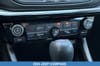 22 imagen en miniatura de 2024 Jeep Compass Trailhawk